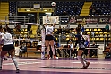 MAS_3439