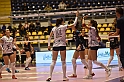 MAS_3529