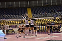 MAS_3541