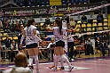 MAS_3698