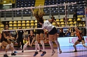 MAS_3748