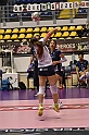 MAS_3317