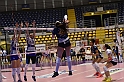 MAS_3322