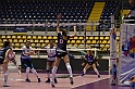 MAS_3366