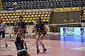 MAS_3505