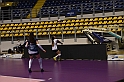 MAS_3562