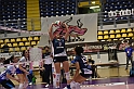 MAS_3570