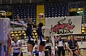 MAS_3573