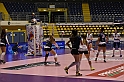 MAS_3591
