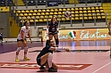 MAS_3600