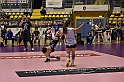MAS_3641