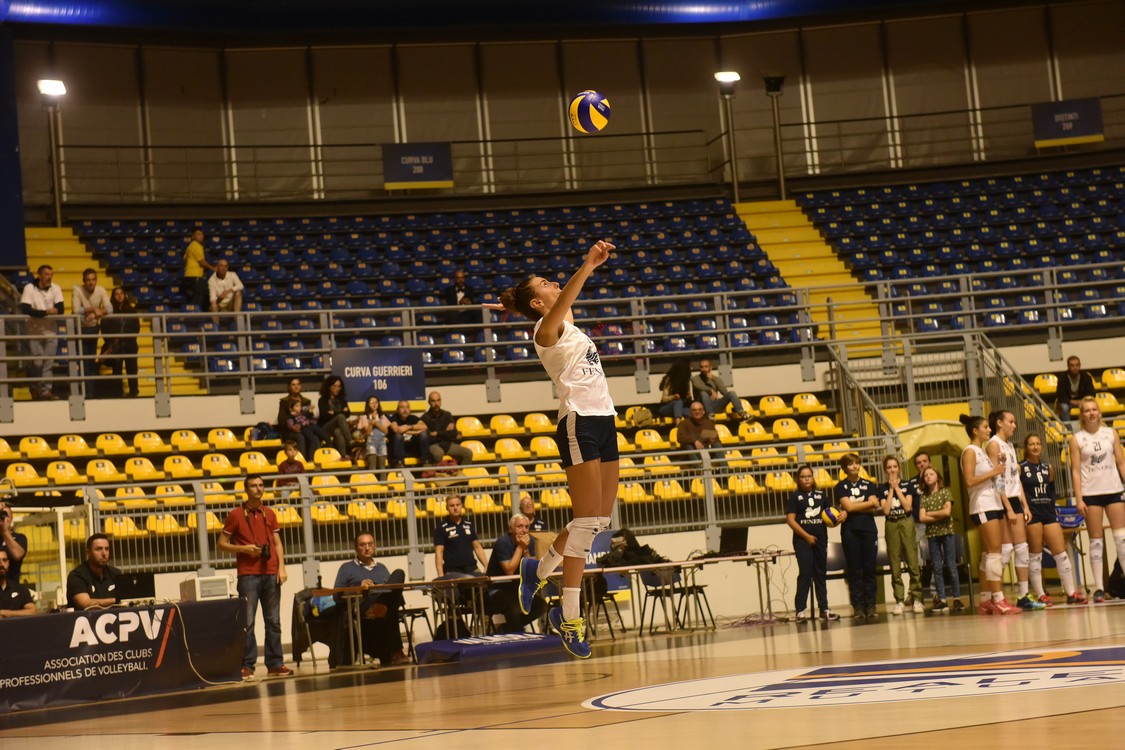 MAS_0557.jpg