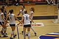 MAS_0684