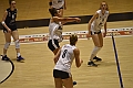 MAS_0726