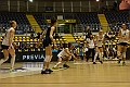 MAS_0865