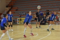 MAS_0075