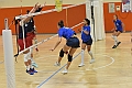 MAS_0212