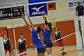 MAS_0418