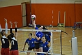 MAS_0773