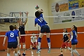 MAS_1044