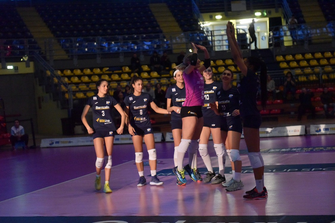 MAS_8144.jpg