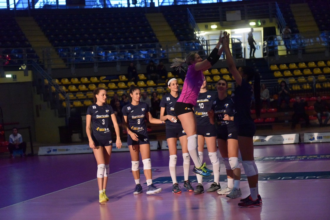 MAS_8145.jpg