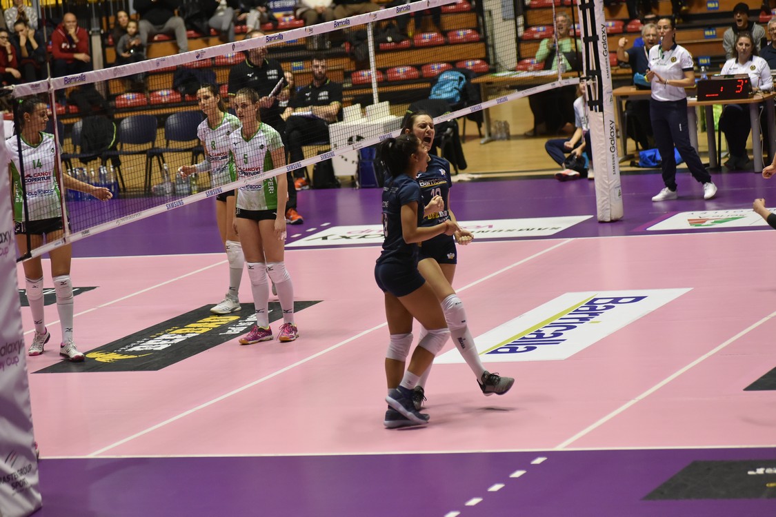 MAS_8252.jpg