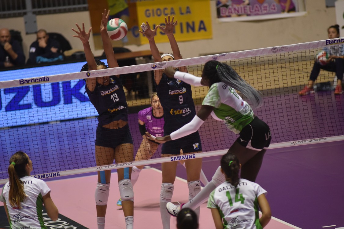 MAS_8468.jpg