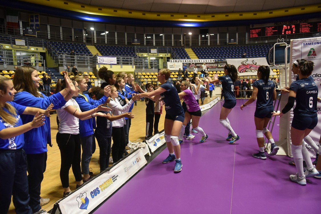 MAS_9139.jpg