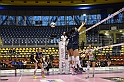 MAS_8148