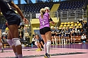 MAS_8178