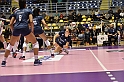 MAS_8180