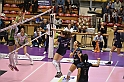 MAS_8185