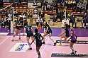 MAS_8187