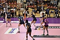 MAS_8188