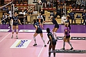 MAS_8189