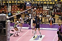 MAS_8190