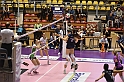 MAS_8191