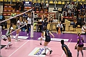 MAS_8200