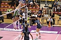 MAS_8202