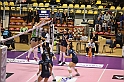 MAS_8203