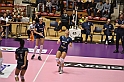 MAS_8207