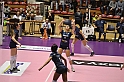 MAS_8208