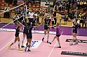 MAS_8214