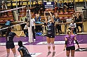 MAS_8227