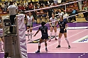 MAS_8249
