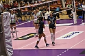 MAS_8250