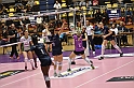 MAS_8259