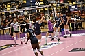 MAS_8260