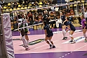 MAS_8263